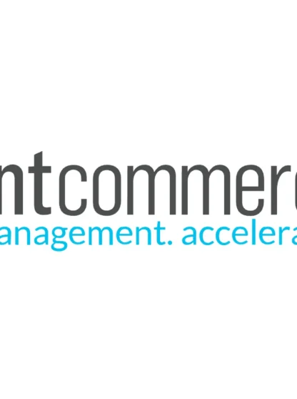 Enhanced Order and Inventory Management for Fluent Commerce