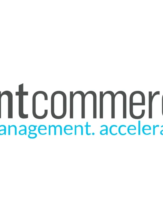 Enhanced Order and Inventory Management for Fluent Commerce