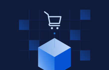 Composable Commerce in Retail: Building Future-Proof Digital Stores