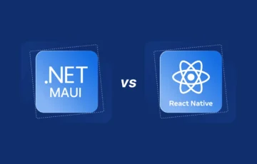 .NET MAUI vs. React Native: The Ultimate Framework Choice in 2026