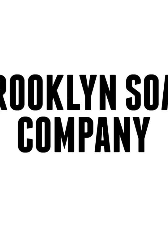 Migrating a Premium Grooming Brand to a Scalable Shopify Architecture