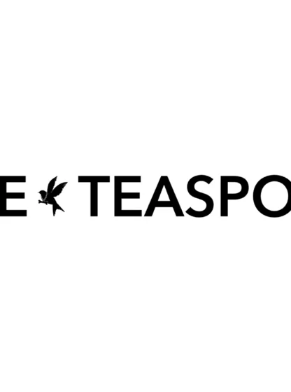 Custom Loyalty Program App and Ecommerce Stabilization for OneTeaspoon