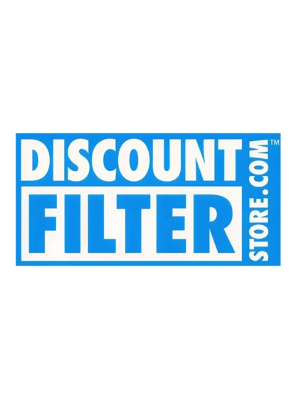 ERP Migration and Marketplace Integrations for a Global Water Filter Supplier