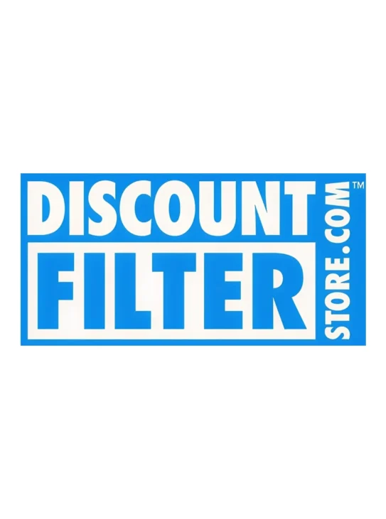 ERP Migration and Marketplace Integrations for a Global Water Filter Supplier