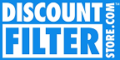 ERP Migration and Marketplace Integrations for a Global Water Filter Supplier
