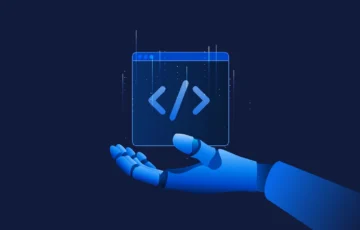 What Is Vibe Coding? The New AI-Driven Philosophy Changing How Software Is Built