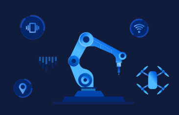 What Is Physical AI?