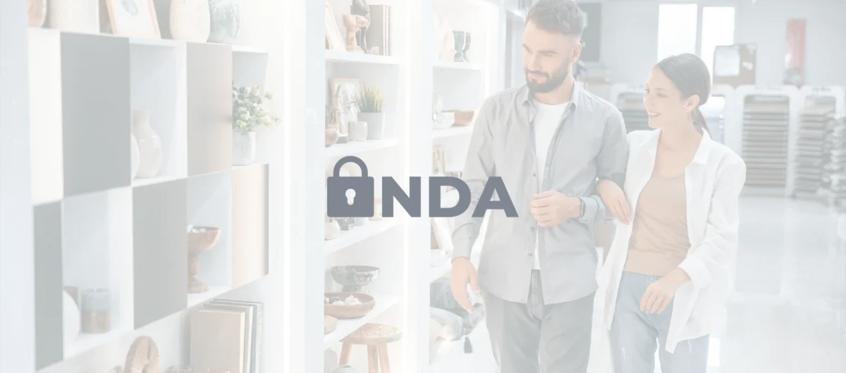 Unified Sitecore-Based Platform for a Leading US Operator of Physical B2B Marketplaces