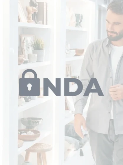 Unified Sitecore-Based Platform for a Leading US Operator of Physical B2B Marketplaces