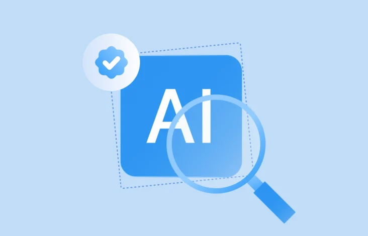 Verifiable AI: Building Trust Through Transparency, Proof, and Accountability