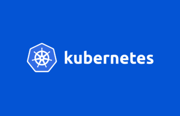 What Is Kubernetes? A Comprehensive Guide