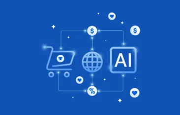 What Is Agentic Commerce?