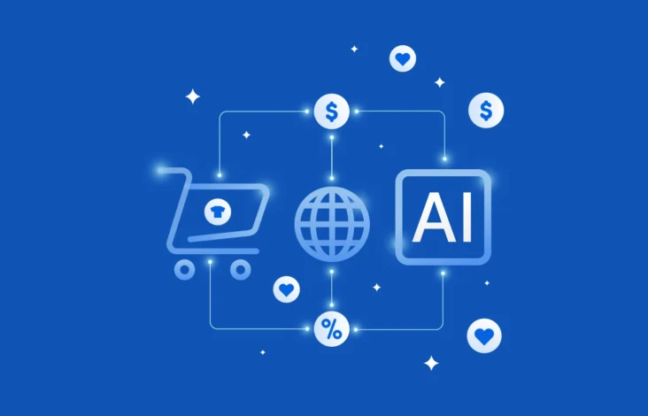 What Is Agentic Commerce?