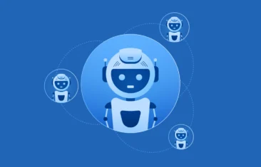 What Is Multi-Agent Orchestration? The Complete Guide for AI-Driven Business