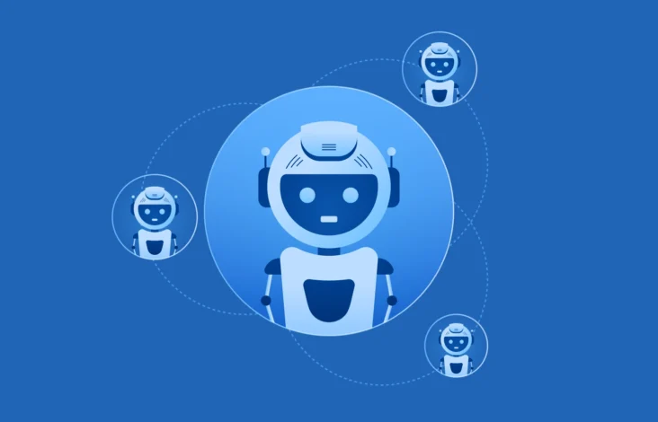 What Is Multi-Agent Orchestration? The Complete Guide for AI-Driven Business