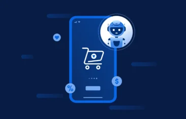 AI Shopping Agents: The Ultimate Guide to the Future of Automated Ecommerce