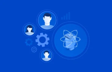 AI and the Future of Work in IT: What J. Keynes Got Right About Automation and Productivity