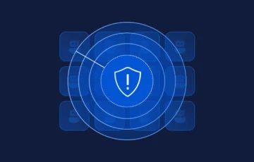 AI Agent Attacks and the Evolving Threat Landscape