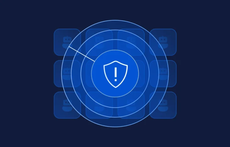 AI Agent Attacks and the Evolving Threat Landscape