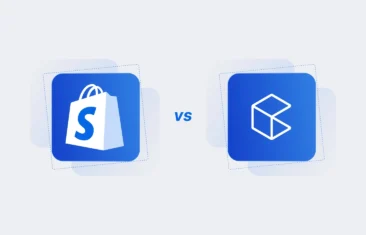 Shopify vs. commercetools: Which Ecommerce Platform Is Right for Your Business in 2026?