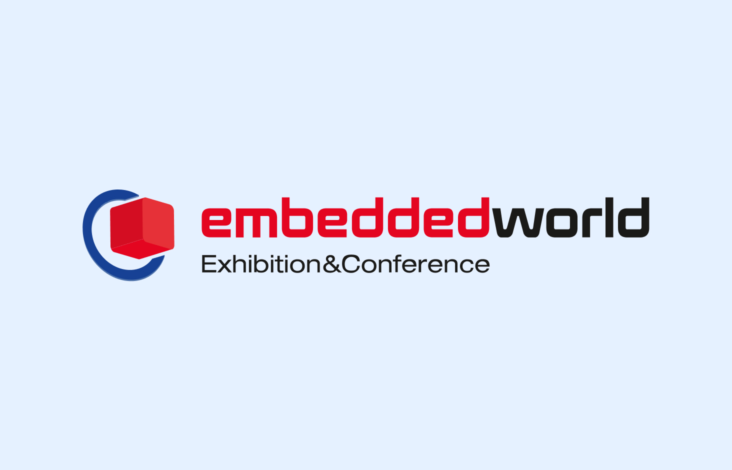 Embedded World 2026 Recap: CRA Readiness, Edge AI, and the Future of Embedded Systems