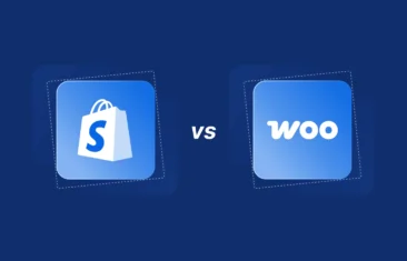 Shopify vs WooCommerce: Which Is Better?