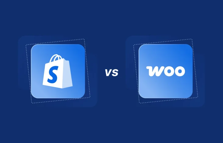Shopify vs WooCommerce: Which Is Better?