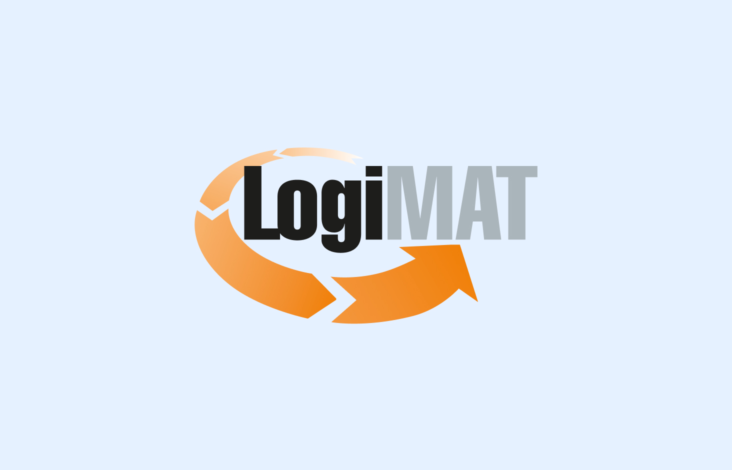 LogiMAT 2026 Recap: Key Trends Shaping the Future of Logistics
