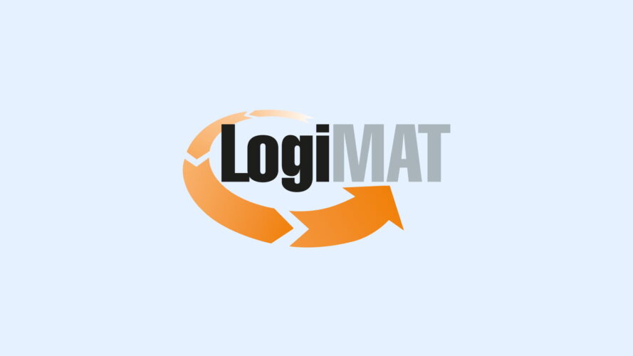 SaM Solutions at LogiMAT 2026: Logistics Moves From Experimentation to Full-Scale Execution