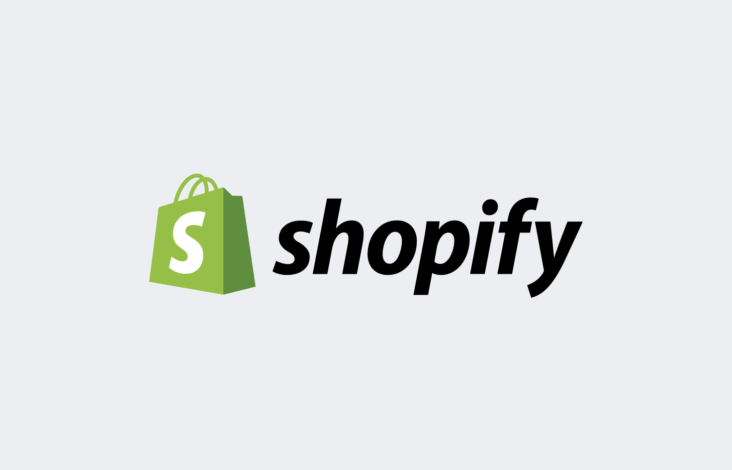 What Is Shopify and How Does It Work? A Complete Guide