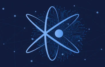 What Is Quantum Computing?