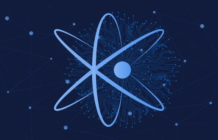 What Is Quantum Computing?