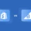 Shopify vs BigCommerce: Detailed 2026 Comparison
