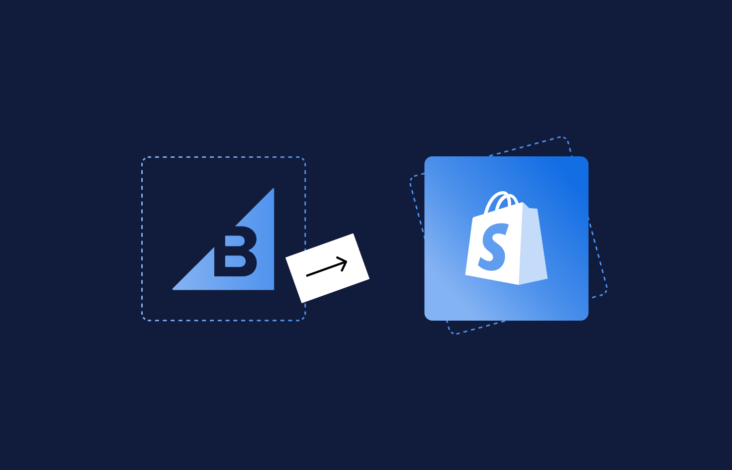 How to Migrate from BigCommerce to Shopify: Complete 2026 Guide