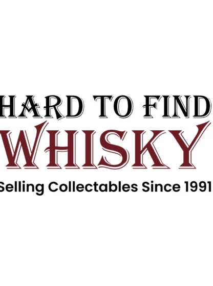 Scaling a Premium Whisky Marketplace with Adobe Commerce