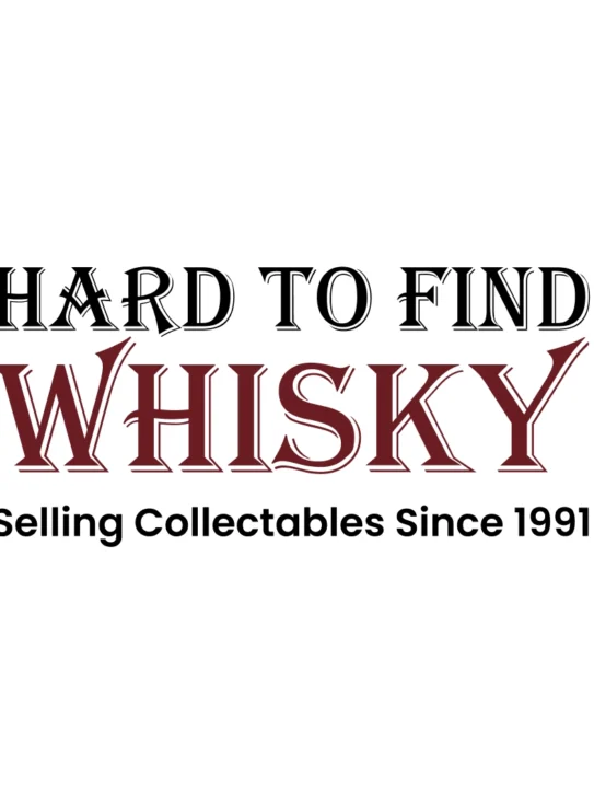 Scaling a Premium Whisky Marketplace with Adobe Commerce