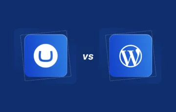 Umbraco vs WordPress: Which CMS Platform Is Best for Your Business?