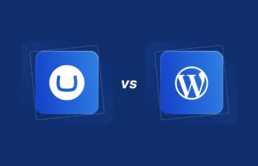 Umbraco vs WordPress: Which CMS Platform Is Best for Your Business?