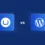 Umbraco vs WordPress: Which CMS Platform Is Best for Your Business?