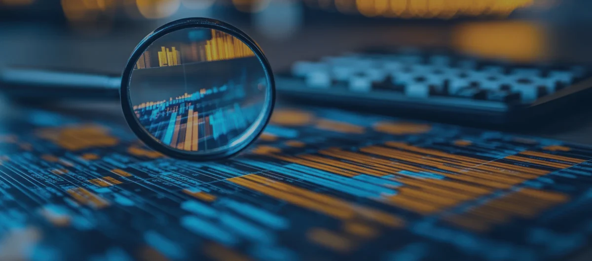 IT audit services