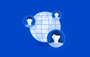 Types of IT Outsourcing Models: Complete Guide for 2026