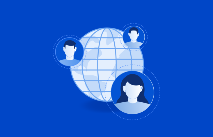 Types of IT Outsourcing Models: Complete Guide for 2026