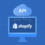 Shopify API Integration: Complete Guide for Scalable Ecommerce Systems