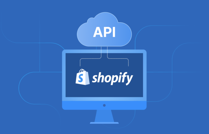 Shopify API Integration: Complete Guide for Scalable Ecommerce Systems