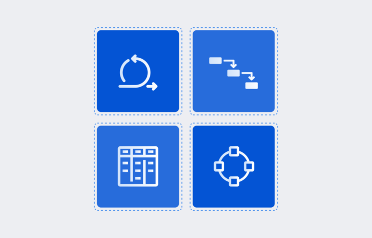 What Is Software Project Management: Complete Guide for Modern IT Teams