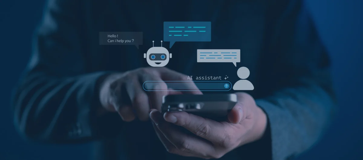 AI chatbots