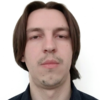 Mikhail Sinkin QA expert
