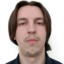 Mikhail Sinkin QA expert