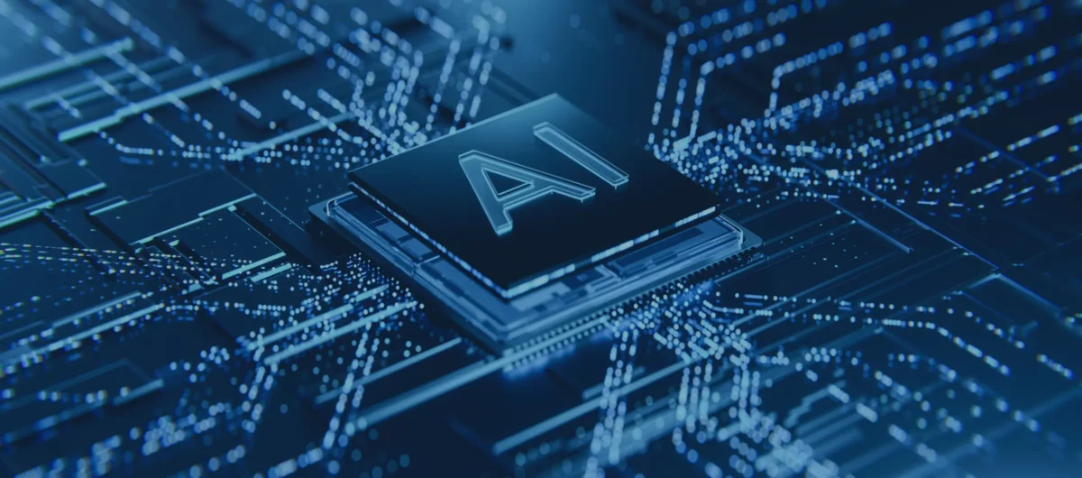 Edge AI