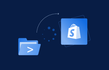 How to Migrate to Shopify: Step-by-Step Ecommerce Replatforming Guide